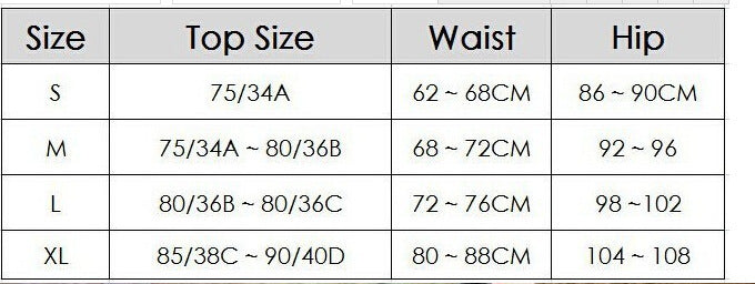 9edc72eb-0867-4bf3-be0f-8cb7bc6f9e70
