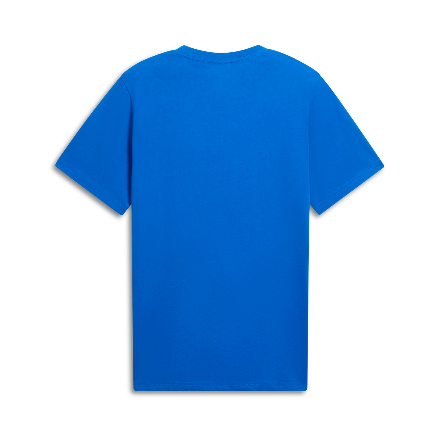 PUMA Men's GRAPHICS Letter Tee