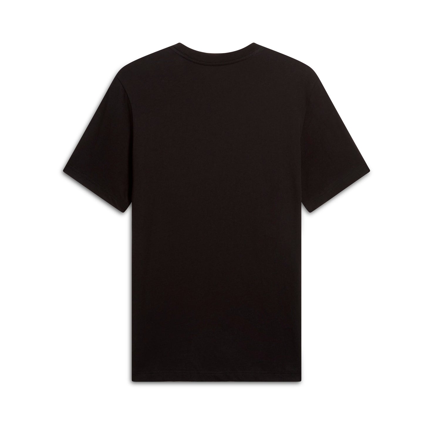 PUMA Men's GRAPHICS Letter Tee