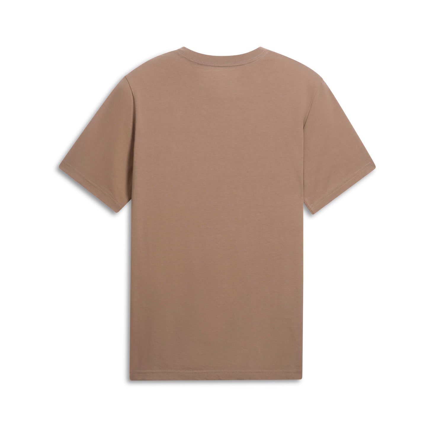 PUMA Men's GRAPHICS Letter Tee