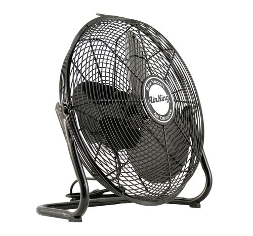 s-l500