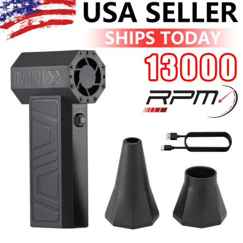 s-l500