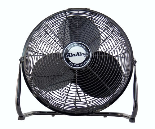 s-l500