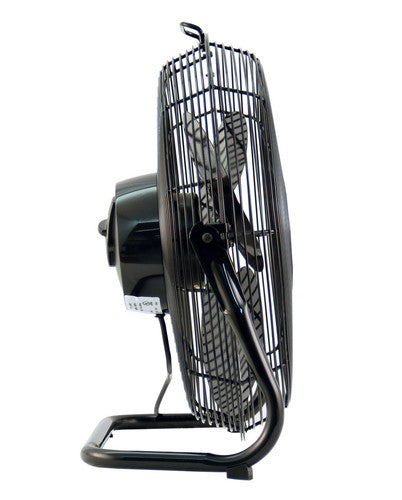 s-l500