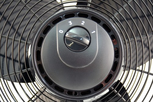 s-l500