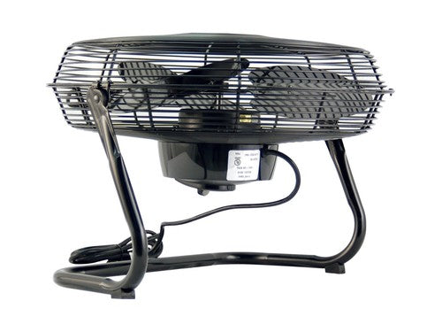 s-l500