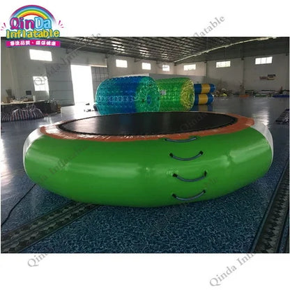 S052548473f8b46bc9f1eadbf15aef5e3S