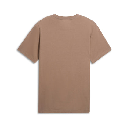 PUMA Men's GRAPHICS Letter Tee