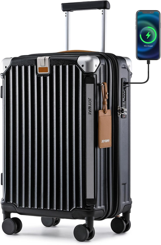 s-l500