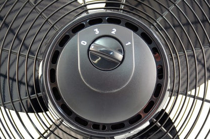 s-l500