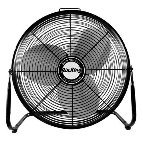 s-l500